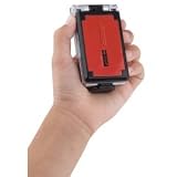 �ѥ��󥸥㡼����饤�Хȥ륮����Power Ranger Samurai Battle Gear Cell Phone Morpher
