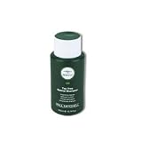 Paul Mitchell Tea Tree Special Shampoo (select option/size)