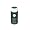 Paul Mitchell Tea Tree Special Shampoo (10.14)