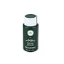 Paul Mitchell Tea Tree Special Shampoo (select option/size)