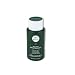Paul Mitchell Tea Tree Special Shampoo (select option/size)