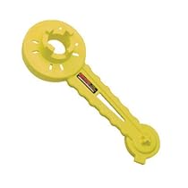 Drum and Pail Wrench
