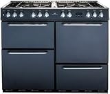 Dimplex New world Spirit NWELLINGWOOD 80DF  from Dimplex