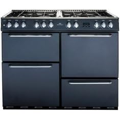 Dimplex New world Spirit NWELLINGWOOD 80DF
