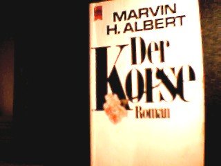 Produkt-Bild: Der Korse -