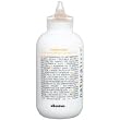 Davines Natural Tech Purifying Anti Dandruff Shampoo LITER