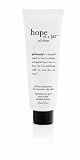 Philosophy Hope Oil Free, 2-Ounce