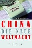 China - die neue Weltmacht