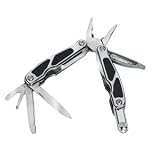 View More Details product image