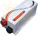 Solar Inverter Off Grid 1000W