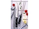  : Carving Set 2-pc.
