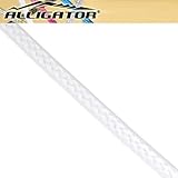 ALLIGATOR�ʥ��ꥲ��������SLEEK GLIDE ���եȥ����֥륭�å� LY-SPTWH �ۥ磻��