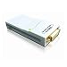 SABRENT (Arkview Display Series) USB-2011 USB to 2.0 DVI/HDMI/SVGA Display Adapter - 1920x1200, Female DVI/USB mini-B, DVI, VGA, HDMI - Windows 2000/XP/VISTA/7/MAC/LINUX
