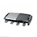 Raclette RC20