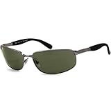 Ray-Ban Predator RB 3254 Sunglasses