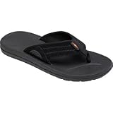 Rainbow Sandals - Mens East Cape by 