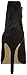 Vince Camuto Women's Lorenza Boot