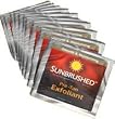 Sunbrushed Pre-Tan Exfoliant, 8 Pack