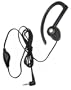 Handsfree CP-318 For Audiovox / UTStarcom Cellular Phones