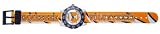 Tennessee Volunteers Kids Team Watch