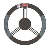  : Chicago Cubs Mesh Steering Wheel Cover