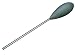 Cormoran Sbirolino Pose 10g Floating schwimmend