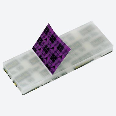 Scotch 3m Pop-up Tape Refills #90-gwr 3 Pad Pk, Total 225 Strips