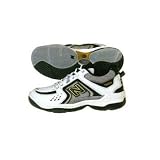 new balance(ニューバランス) CT906 BG EE ブラック/ゴールド EE/23.0cm CT906