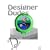 NEW KIDSLEEP CHILD SLEEP AID + ALARM - GLOBETROTTER