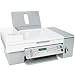 Lexmark International X5470 All-in-One/MemSlot/USB