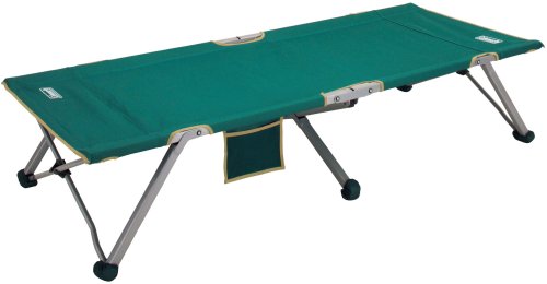 Coleman(コールマン) イージーワイドコット 170-7595