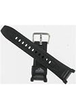 Casio Replacement Band For Pathfinder PAG-40