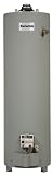Reliance 9 40 UKRT 20-Inch 40 Gallon Gas Water Heater