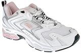 Reebok Women