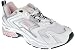 Reebok Women's Winding Road Sneaker