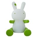 Lumilove Child Nightlight
