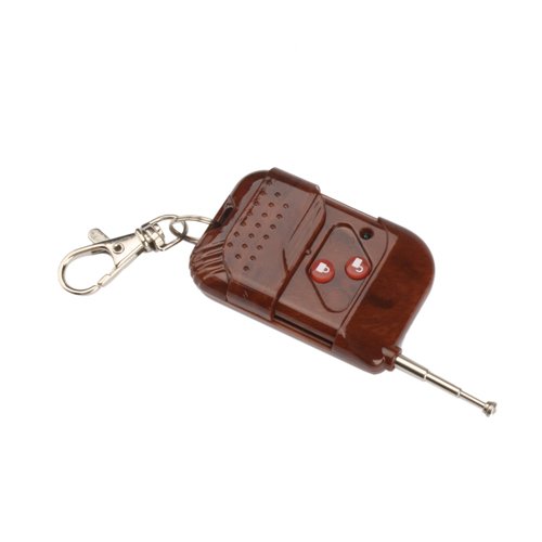 Image #7 of 12v 10a Double