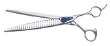 Oster SuperSteel Professional Pet Grooming Shear Convex2 26-Tooth Blending Scissor