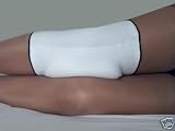 Osteoarthritis Knee Pad / Nighttime Knee Pain Relief / Knee Pillow / Knee & Hip Alignment
