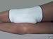Sporting Goods : Osteoarthritis Knee Pad / Nighttime Knee Pain Relief / Knee Pillow / Knee & Hip Alignment
