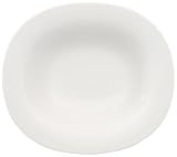 Produkt-Bild: Villeroy & Boch New Cottage Basic Suppenteller oval 24&nbsp;x&nbsp;21cm