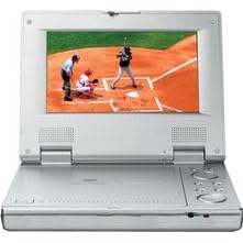 Element E700PD 7