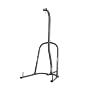 Everlast Heavy Bag Stand by Everlast