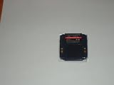 NEC 606 LI-ION BATTERY 3.6V 600 mAh