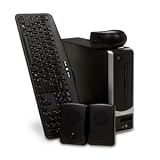 eMachines EL1200-05w Refurbished Desktop PC