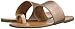 Seven7 Women's Lucy Toe Ring Sandal
