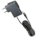 New Nokia Travel Charger Europe Acp-12e For 6610-7210-7250 N-Gage High Quality Modern Design