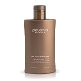 Pevonia Botanica Aqua Gel Foaming Cleanser-Spa Care For Him (6.8oz)