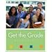 Study Guide for Mankiw's Essentials of Economics, 4th