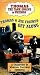 Thomas the Tank Engine & Friends: Thomas & His Friends Get Along - A Collection of Wo...